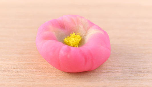 生菓子